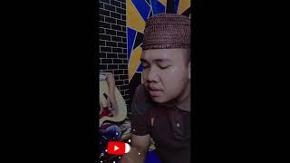 sholawat nariyah #fypシ #coversholawat #voiceeffects #sholawatmerdu #sholawatnariyah