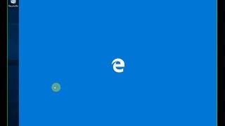 Microsoft Edge - export and import favorites EdgeManage