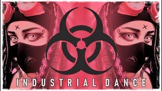 Industrial Dance Hocico - Ecos Move Bastard Mix