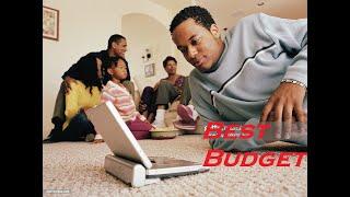 Best Portable Dvd Player 2023