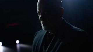 Billy Joel - Turn the Lights Back On Official Single Teaser