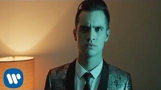 Panic At The Disco Miss Jackson ft. LOLO OFFICIAL VIDEO