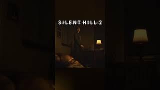 Silent Hill Remakes Coming Soon