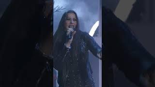 Nightwish Symphonic Metal Titans - Bloodstock Open Air 2018 #nightwish #bloodstock #symphonicmetal