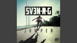 Jumper Dancefloor Kingz Remix