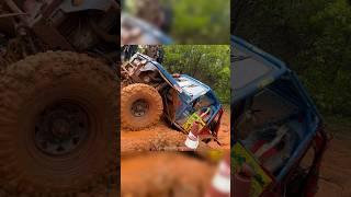 Rfc 2024 #offroad #viralvideo #post #trending