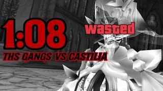 2HTHS GANGS VS CASTILIA 108 - TORAM ONLINE