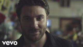 Chris Young - Aw Naw Official Video