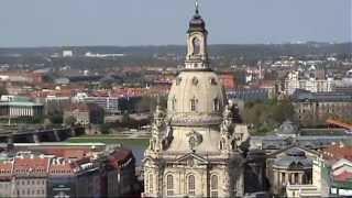 Dresden  Vision for Germany