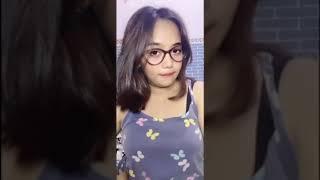 detik detik neng Indri buka daster  bigo live terbaru #livestream #live