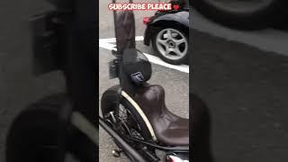 Motorcycle Clip Part 139