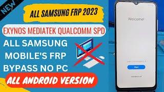 Samsung F41 Frp Bypass WithOut Pc 2023  Galaxy F40 F41 F42 frp Bypass No Need Pc 2023