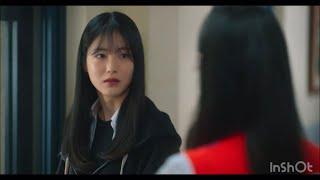 REVENGE OF OTHERS 1x06 EP 6 JI-HYEON FINDS OUT & CHAN-MI GETS ANGRY FIGHT SCENE