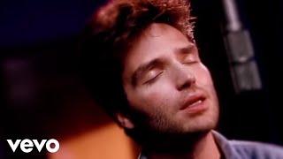 Richard Marx - Now And Forever Official Music Video