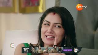 Kaise Mujhe Tum Mil Gaye  Ep - 196  Jun 14 2024  Best Scene 1  Zee TV