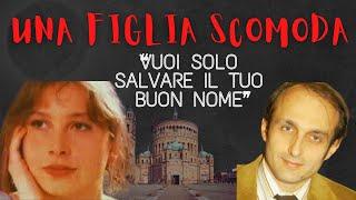 UNA FIGLIA SCOMODA