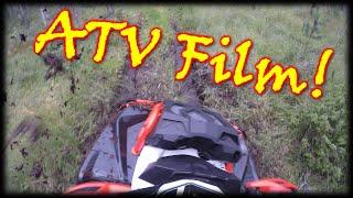 ATV Film