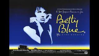 Betty Blue  37° 2 le matin  Opening scene Directors Cut HD 112