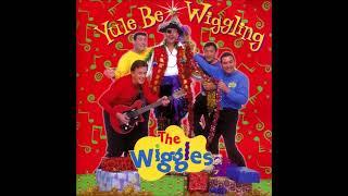 The Wiggles - Here Come The Reindeer