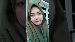 jilbab ketat lagi pengen