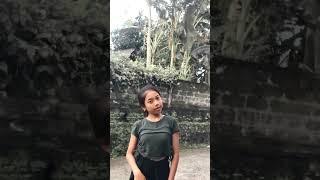 masih sd udah gede #viral #cantik #gununggede #pemersatubangsa #fyp #bocilhot #bocilcantik