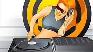 HOUSE MUSIC MIX BUNGA