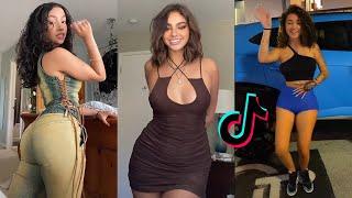 Dinero Dance TikTok Challenge