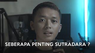 SEBERAPA PENTING SUTRADARA FILM ?