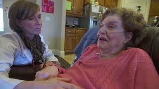 STRUGGLING SENIORS  HOMELESS HUNGRY & FINANCIALLY HURTING