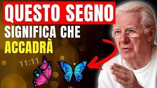 IMPARA AD ATTRARRE TUTTI I TUOI DESIDERI  Legge dellAttrazione  Bob Proctor