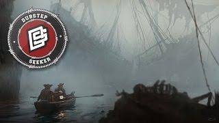 ╣DUBSTEP╠ L-A - Pirate Revenge Original Mix