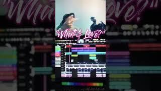 Ohgeesy x 03greedo sample type beat “WHAT’$ LOVE” 