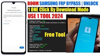 Samsung FRP Tool 2024 All Samsung FRP Bypass ADB enable Failed Android 121314 no code *#0*#