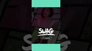 【 SWAG 迷因 】 啪啪啪這樣算挑戰成功吧 @wendyqueen #shorts #swaglive #迷因