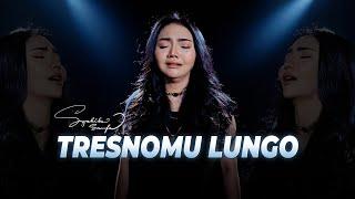 Syahiba Saufa - Tresnomu Lungo Official Music Video