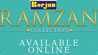 Borjan shoes new arrival 2020Borjan winter shoes collection 2020