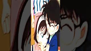 Conan selalu menang banyak  jedag jedug detective conan #shorts #detectiveconanedit