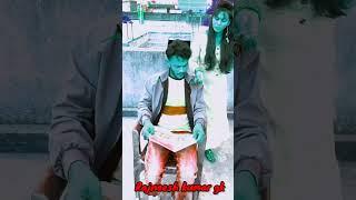 funny shorts video #trending #ytshorts #youtubeshorts #tiktok #shortvideo #viral #new #video #reels