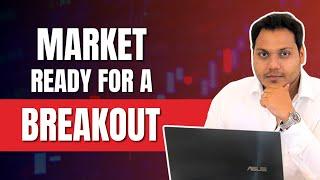 Market Analysis  English Subtitle  For 08-Feb 