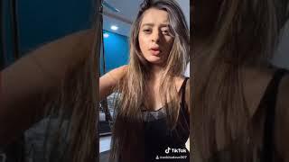 Ankita Dave Viral Hotel Video Link 1