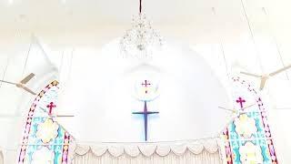 CSI Church of the Risen Redeemer - Kodambakkam -  Aug 4th 2024  Sunday Worship Service