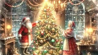 Feel So GoodChristmas Mix  Old Songs Youll Feel Happy and Positive After Listening To It