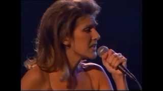 TO LOVE YOU MORE  Celine Dion With 葉加瀬太郎