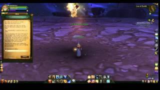 Allods Online - Completing The Revelation World Mystery