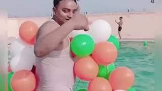 Funny videos compilation in India 