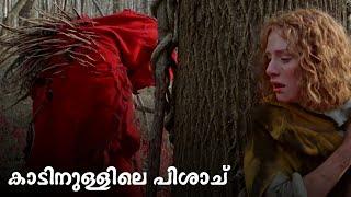 The Village 2004  Full Story Malayalam Explanation  Inside a Movie