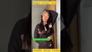 Baju becca yang lagi viral ? #viral #shorts