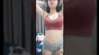 Bigo live goyang hot 2020 terbaru 360p