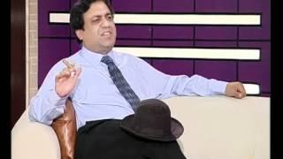 Dunya News-HASB-E-HAAL-28-04-2012-Part-25