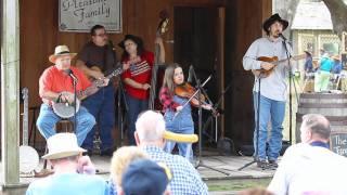 Canon EOS 1D Mark IV Video The Florida State Fair